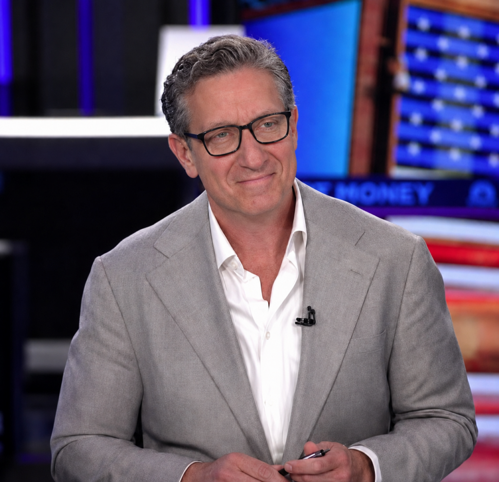 Caleb Silver, Future Wealth speaker