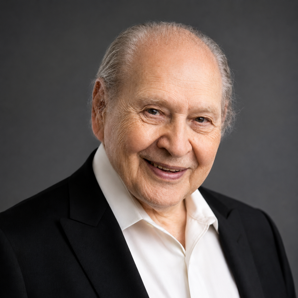 Ronald G. Wayne, Future Wealth speaker